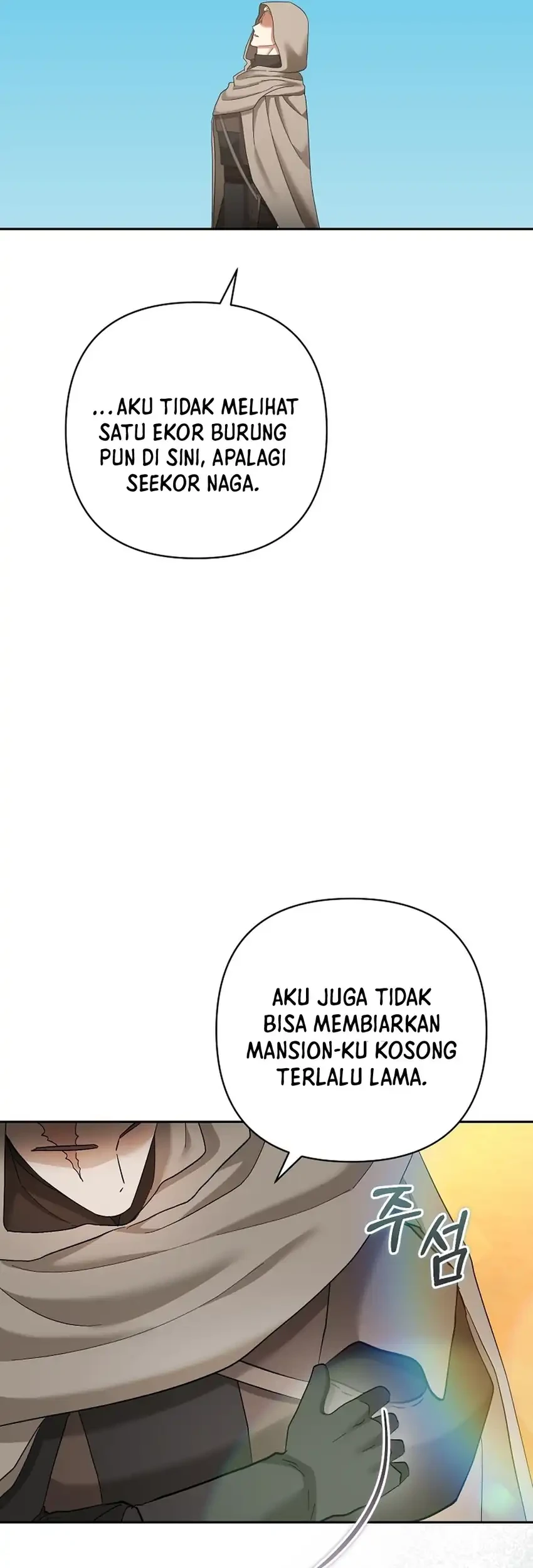 Halaman 414