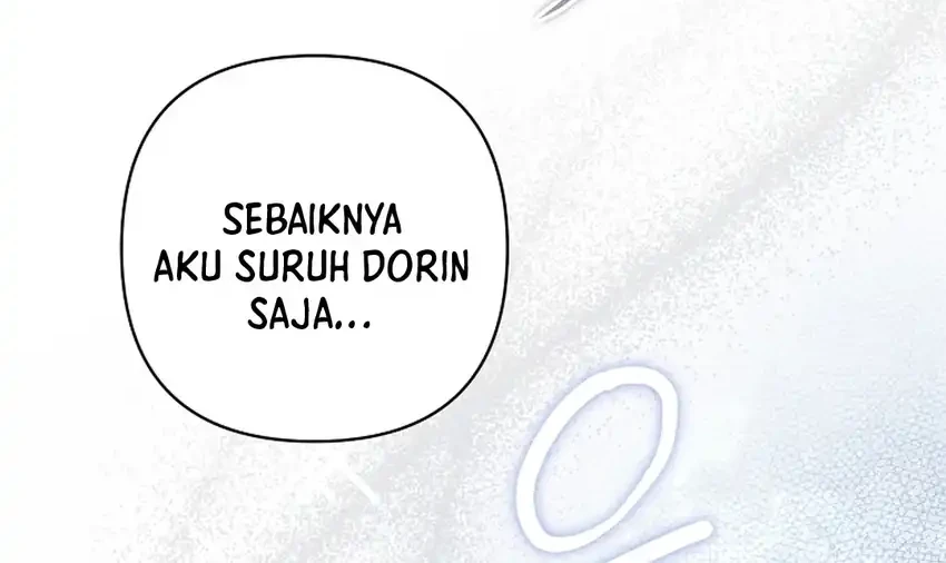 Halaman 415