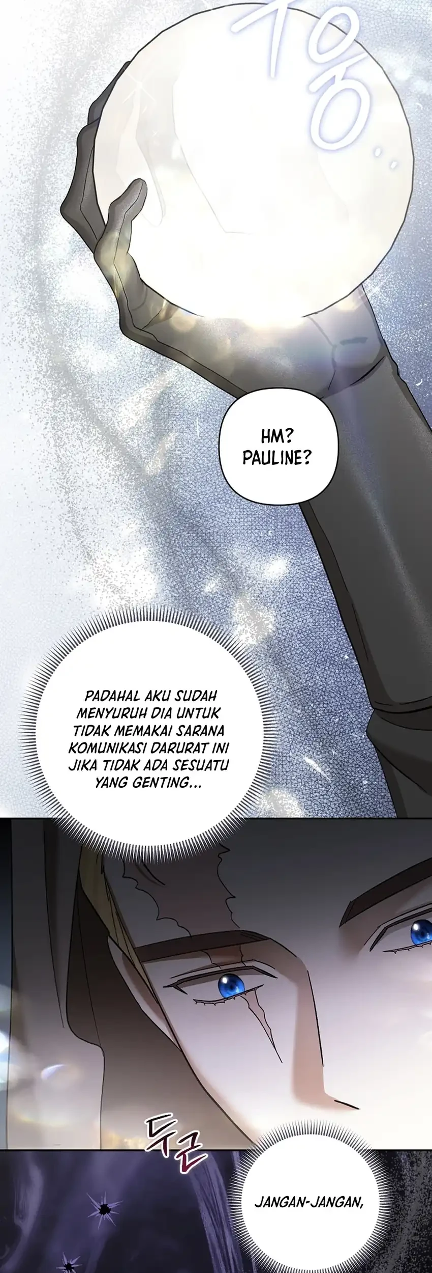 Halaman 416