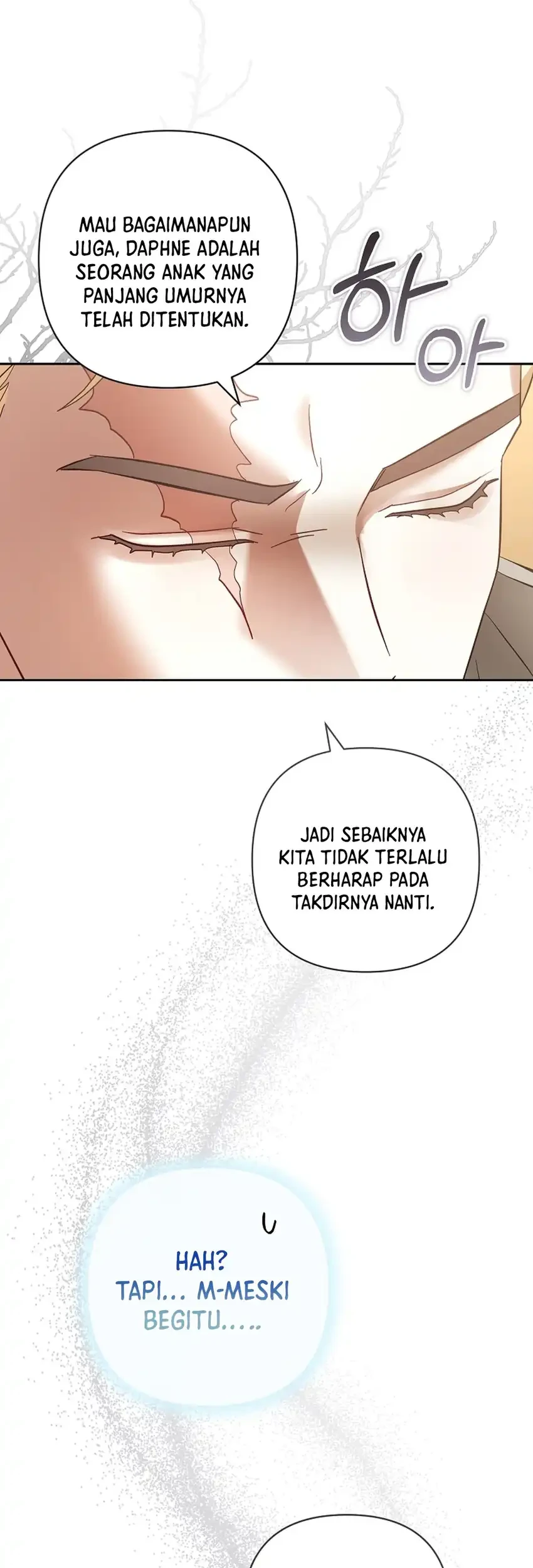 Halaman 425