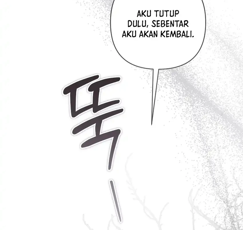 Halaman 426
