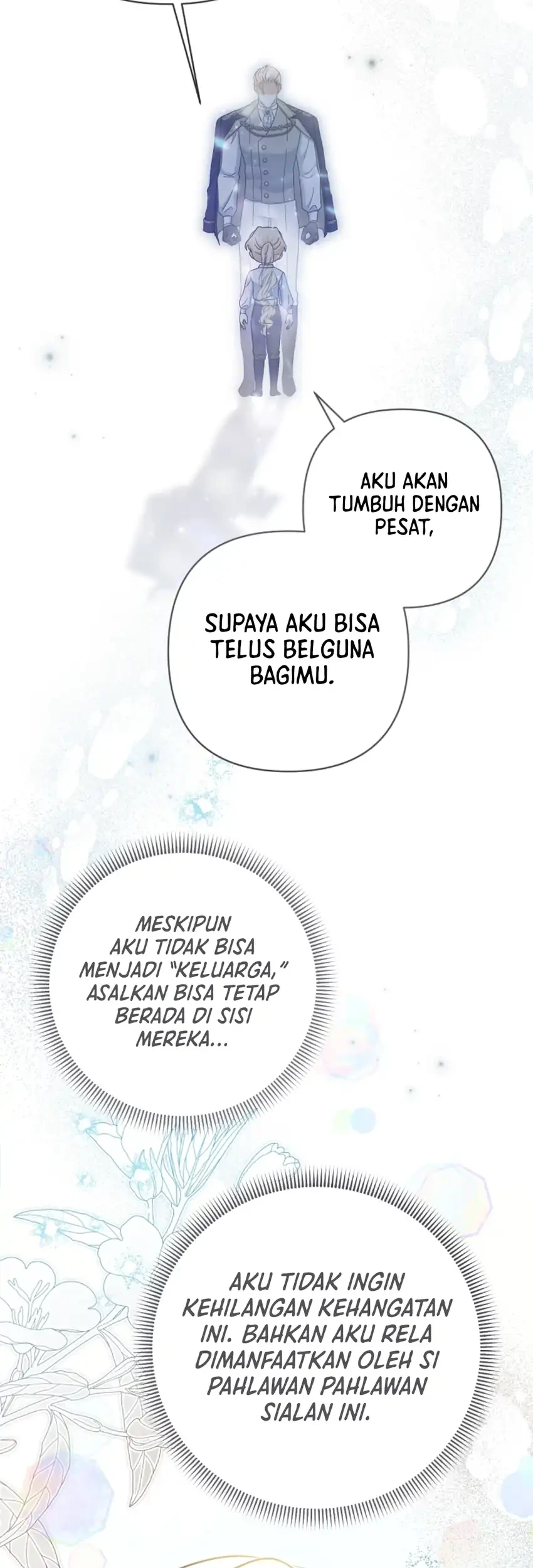 Halaman 221