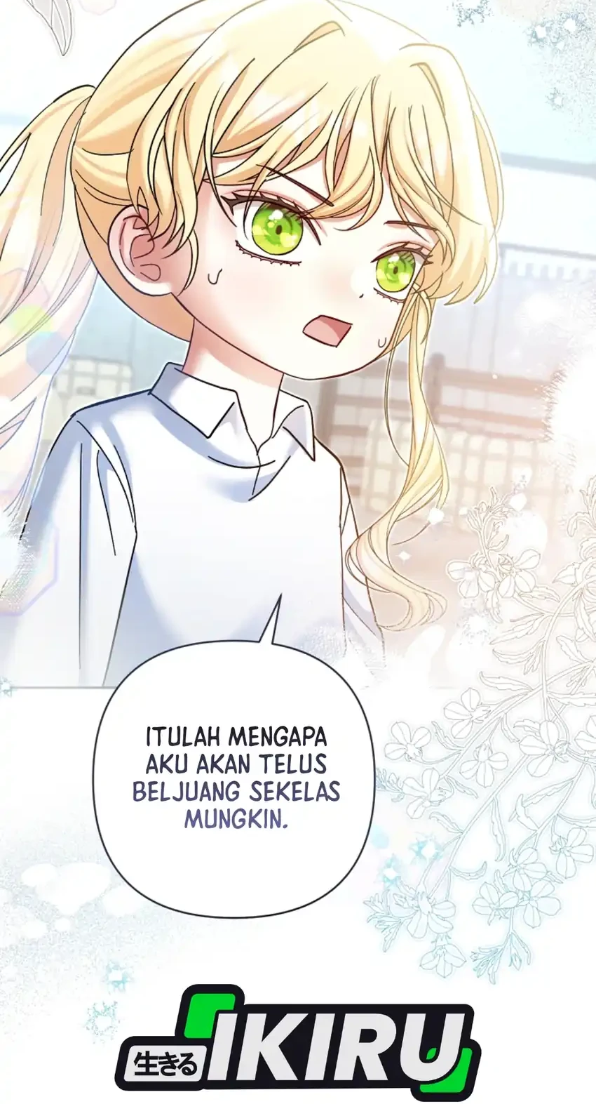 Halaman 222