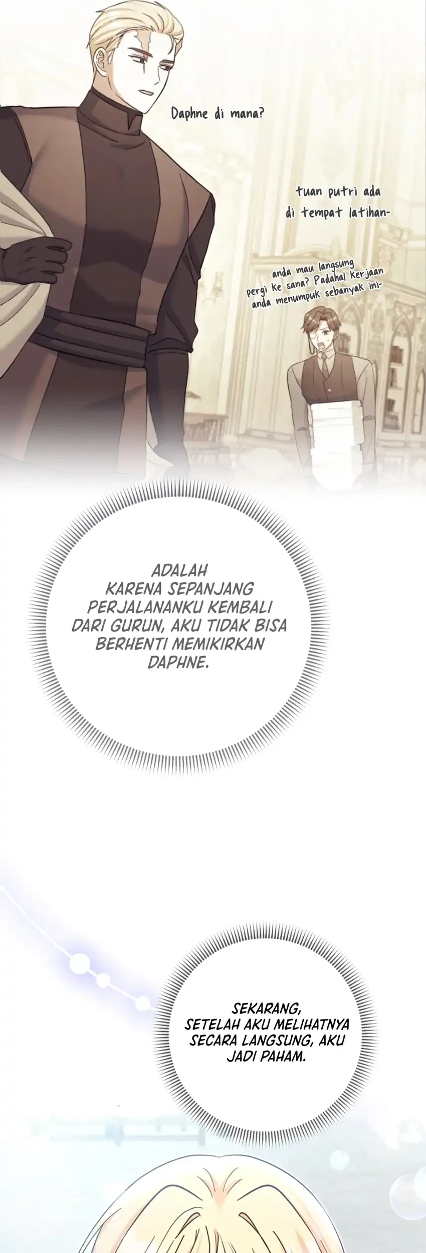 Halaman 225