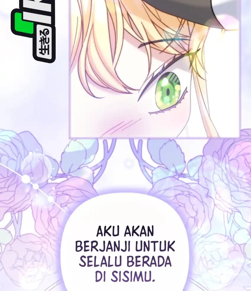 Halaman 228