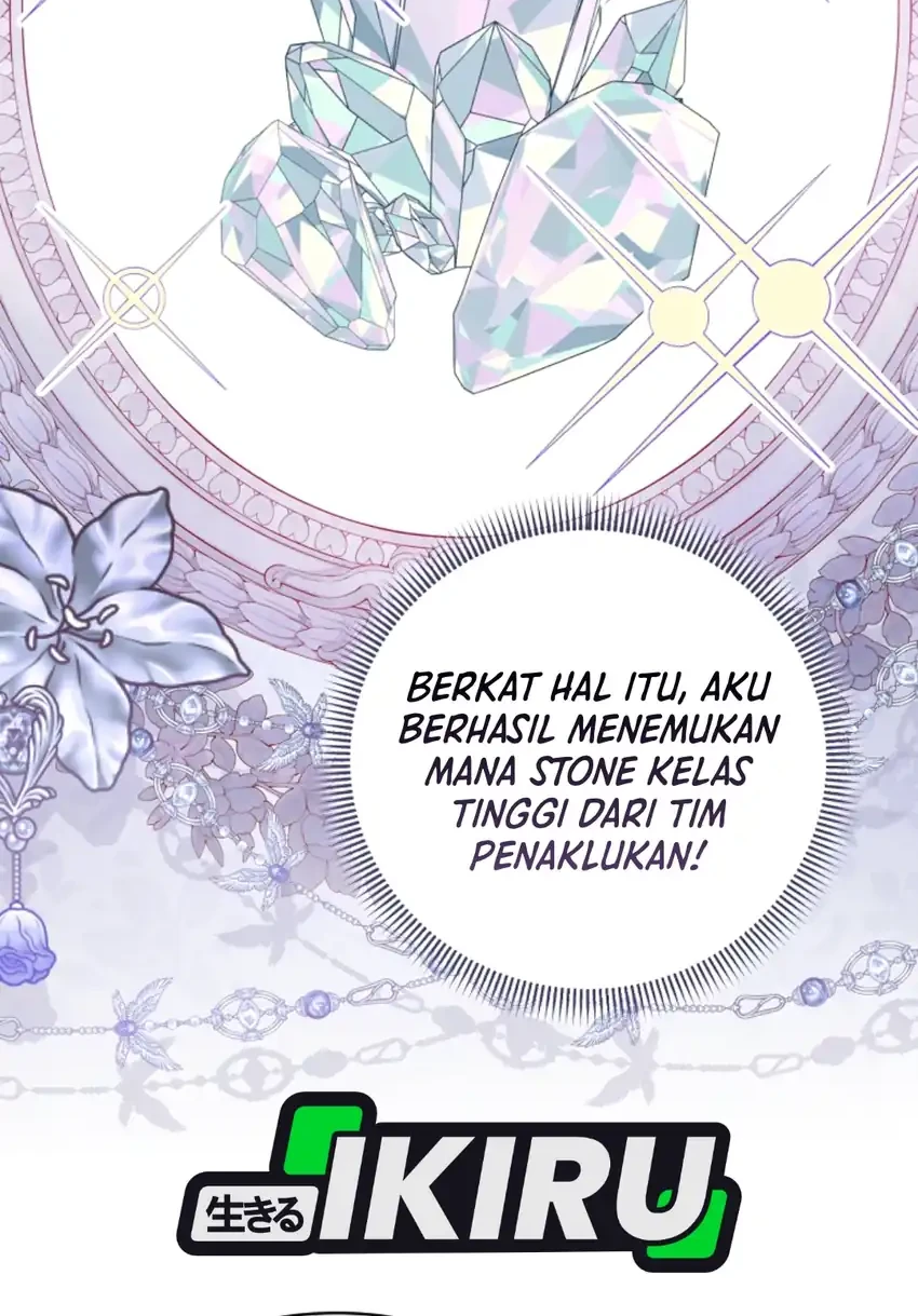 Halaman 234