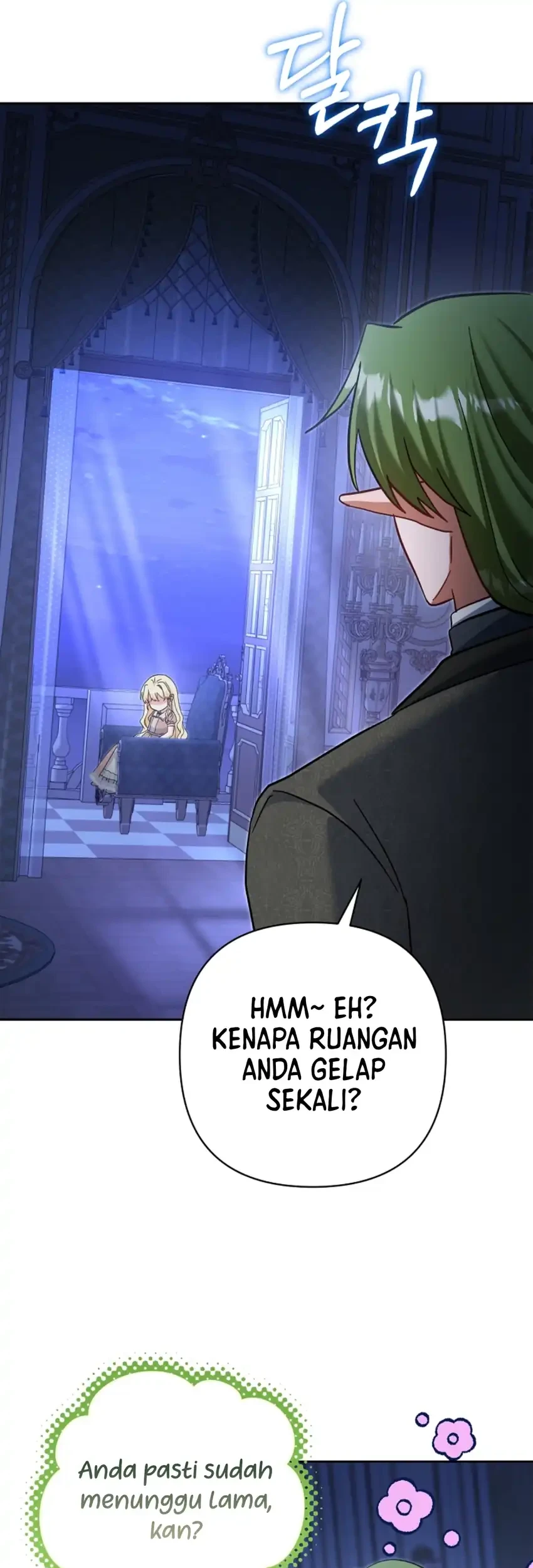 Halaman 237