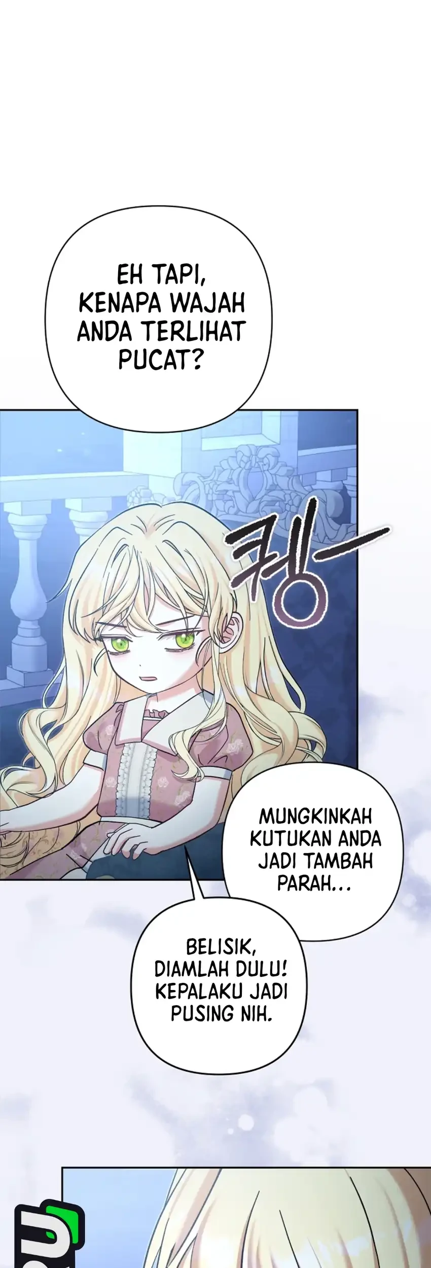 Halaman 239
