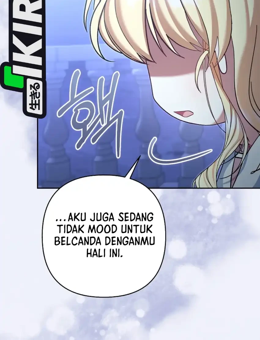 Halaman 240