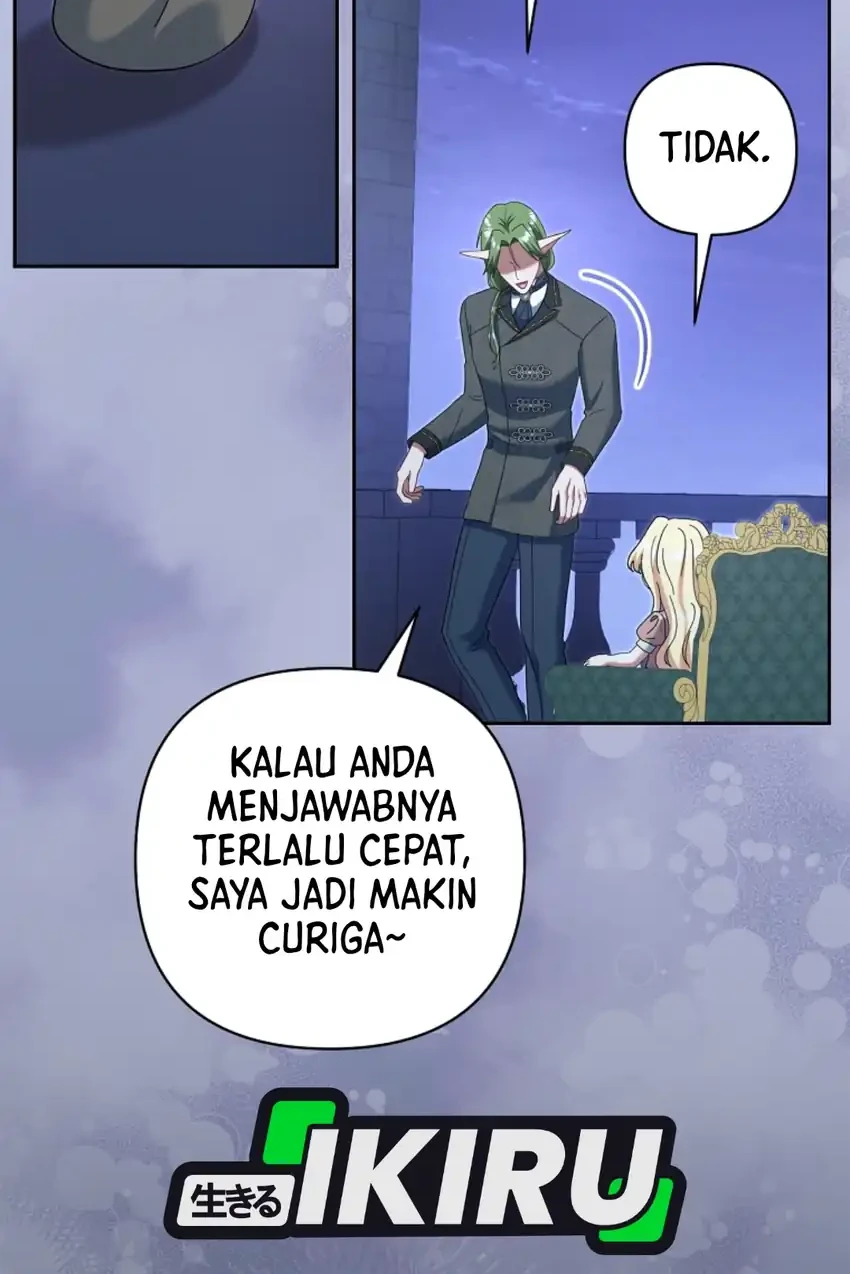 Halaman 242