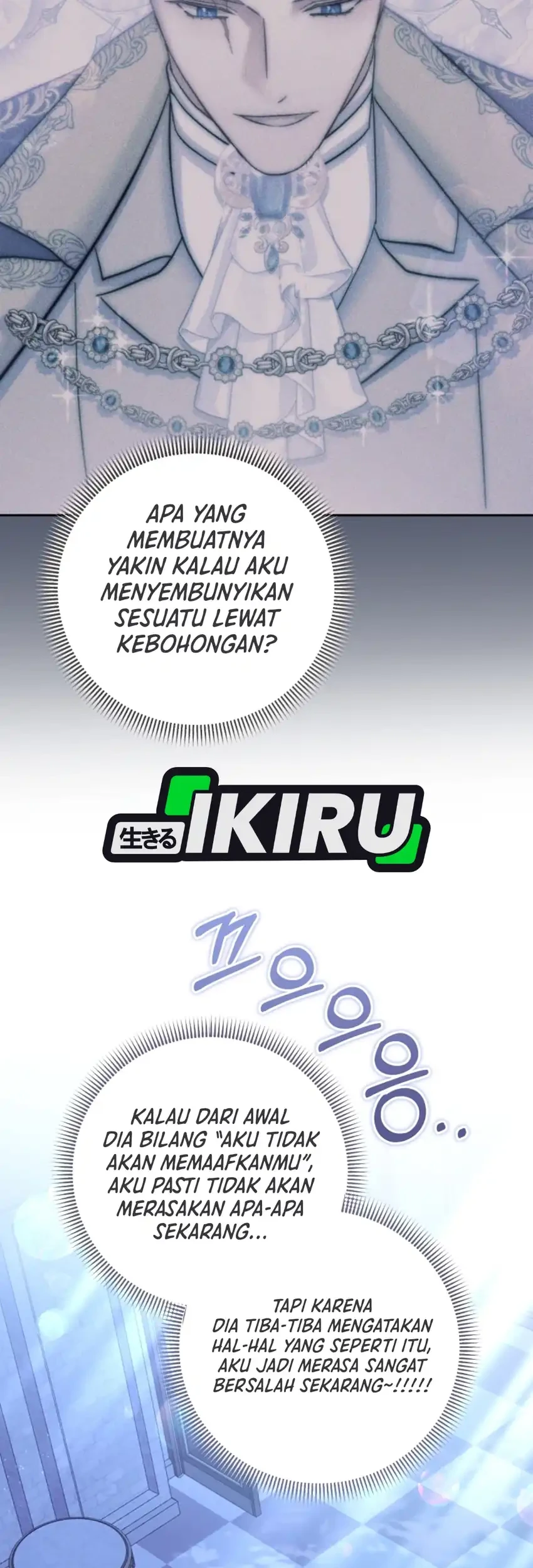 Halaman 245