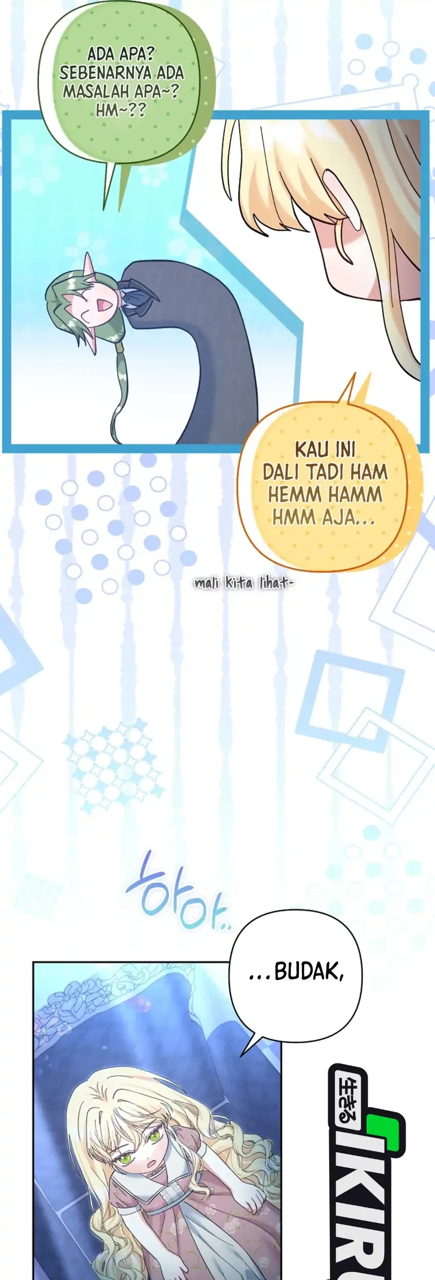 Halaman 247