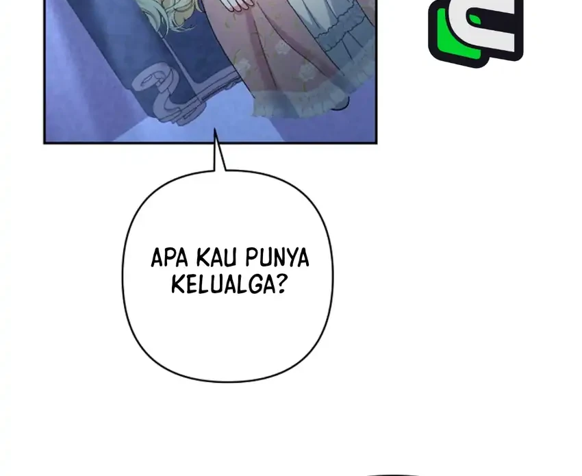 Halaman 248