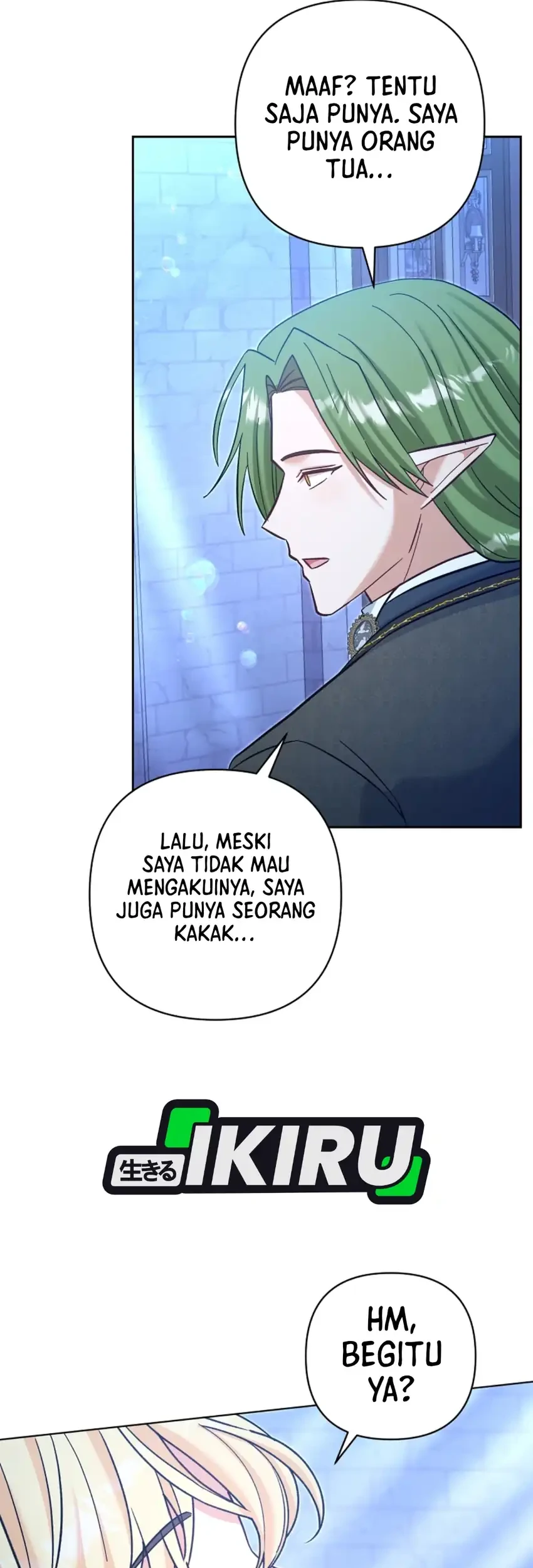Halaman 249
