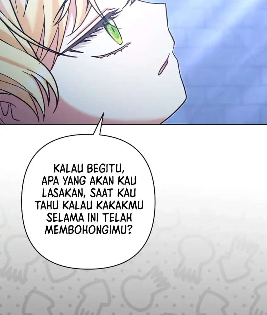 Halaman 250