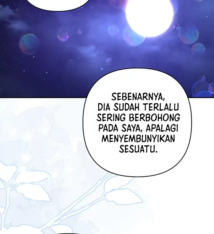 Halaman 252