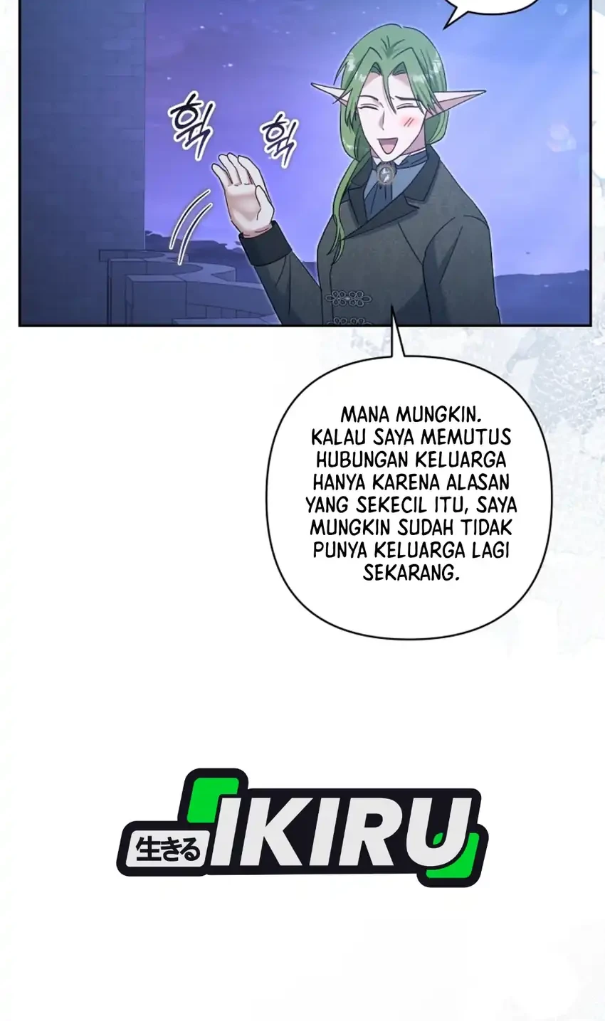 Halaman 254