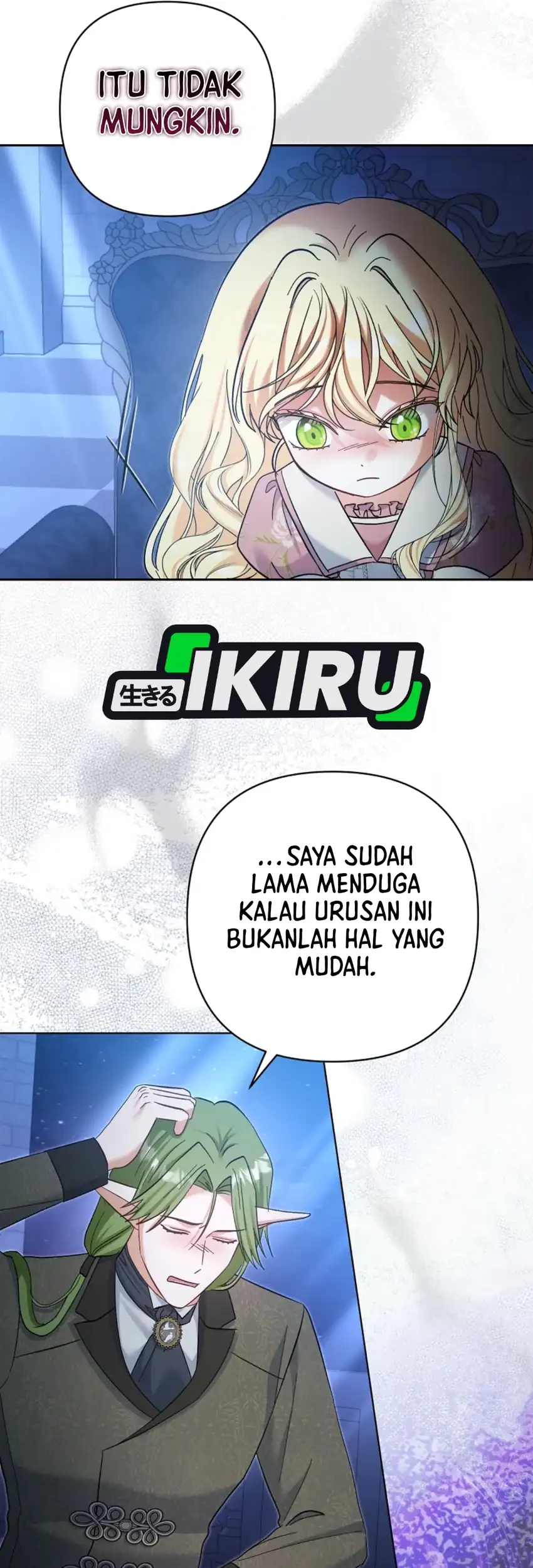 Halaman 257
