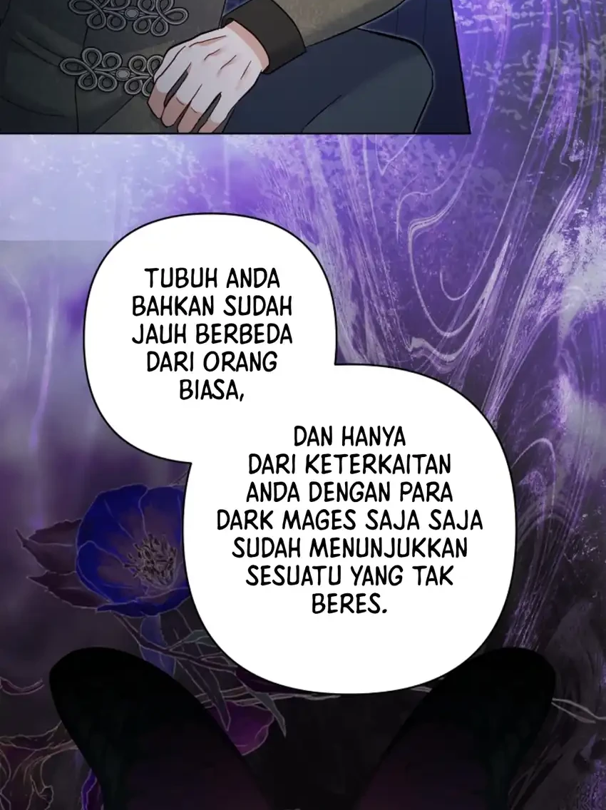 Halaman 258
