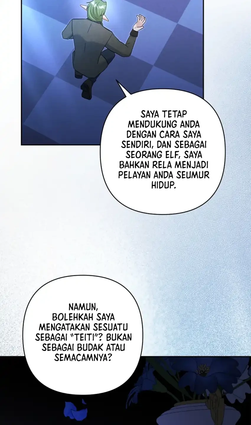 Halaman 260