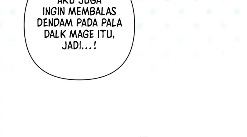 Halaman 206