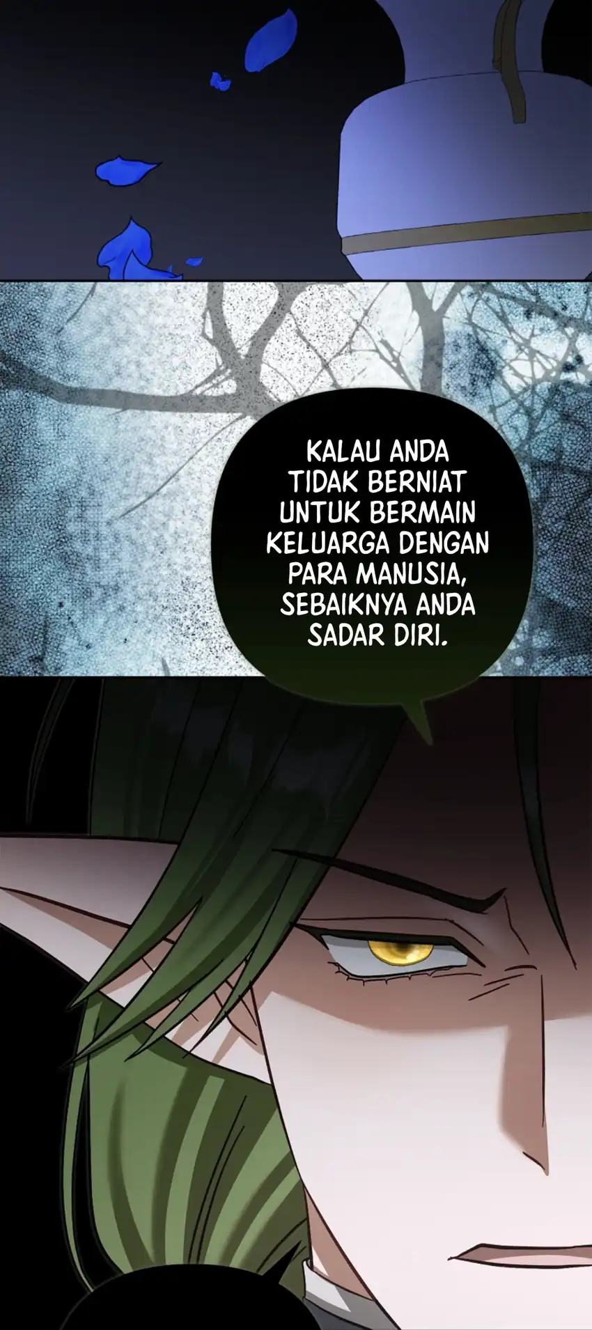 Halaman 261