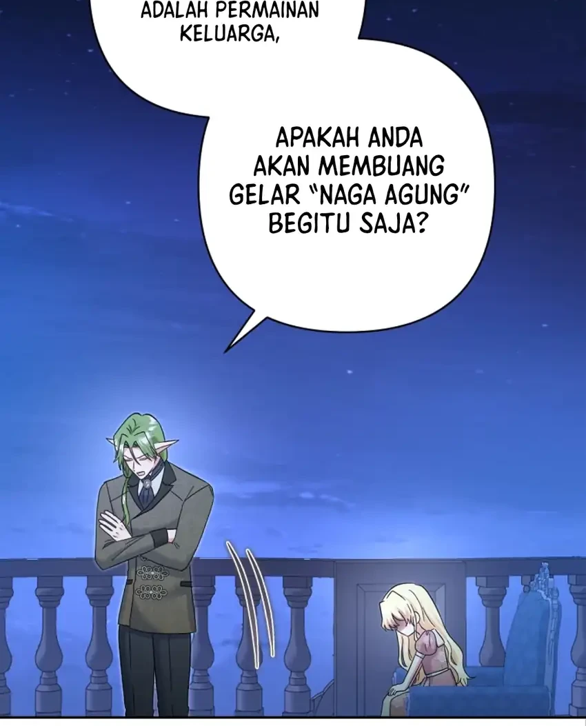 Halaman 263