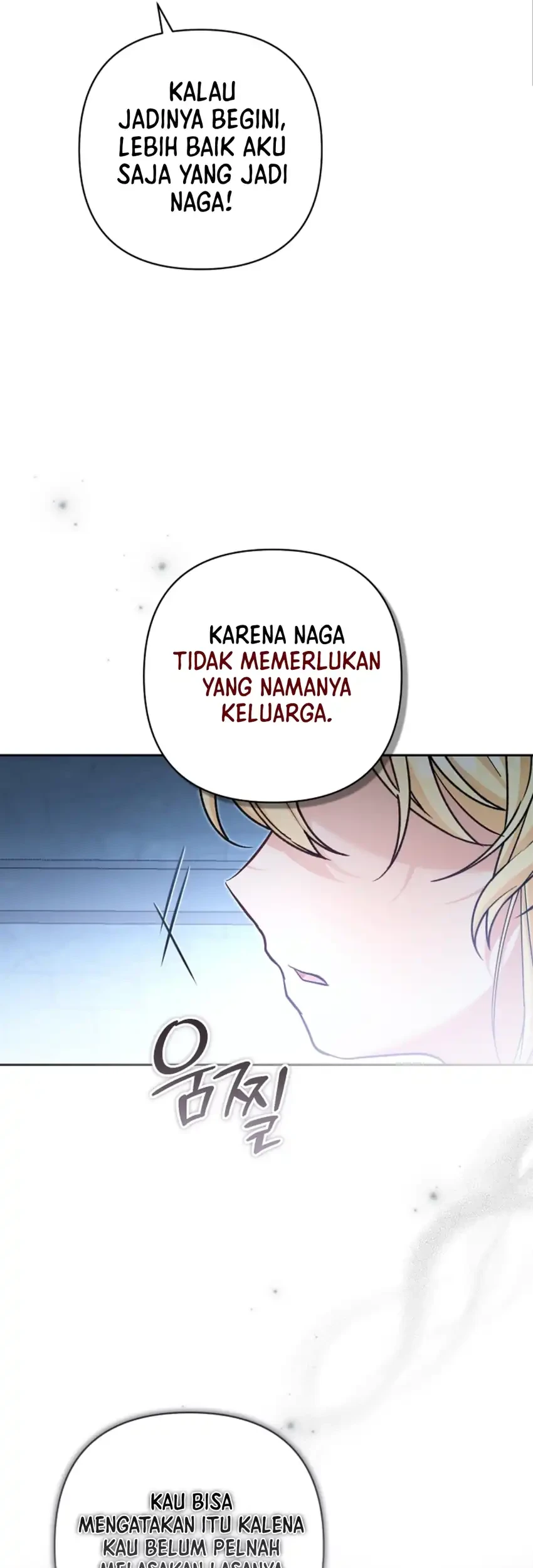 Halaman 264
