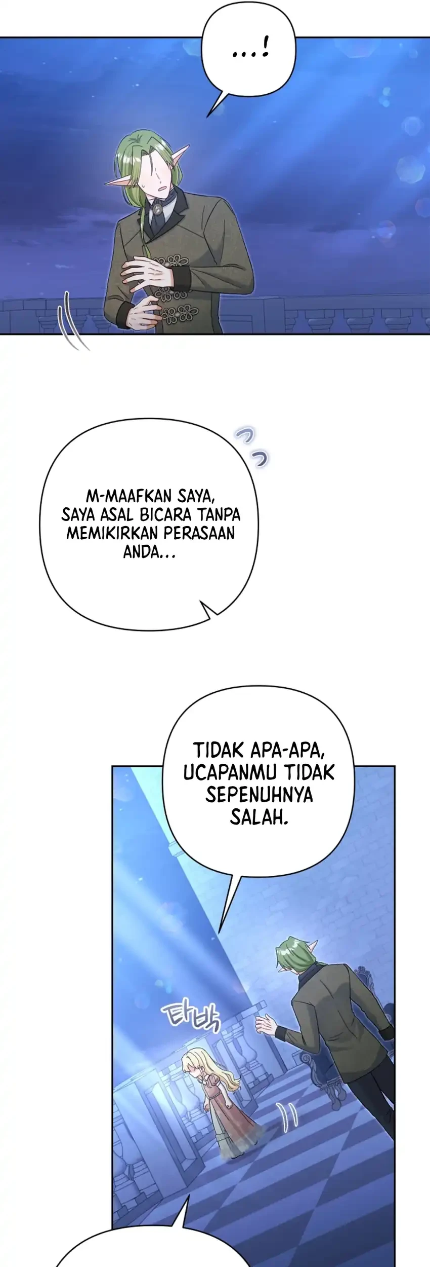 Halaman 266