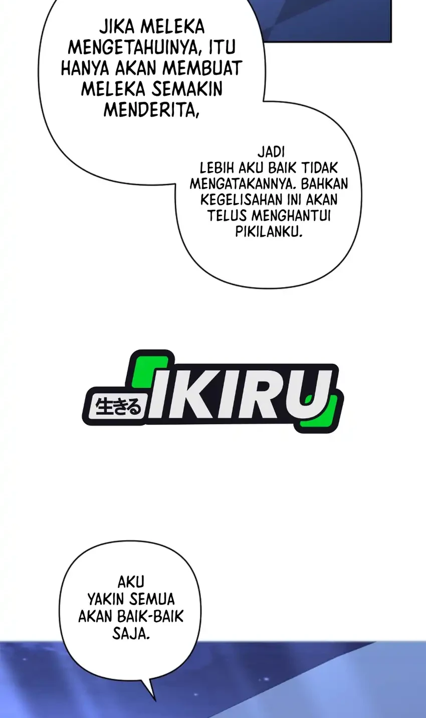 Halaman 267
