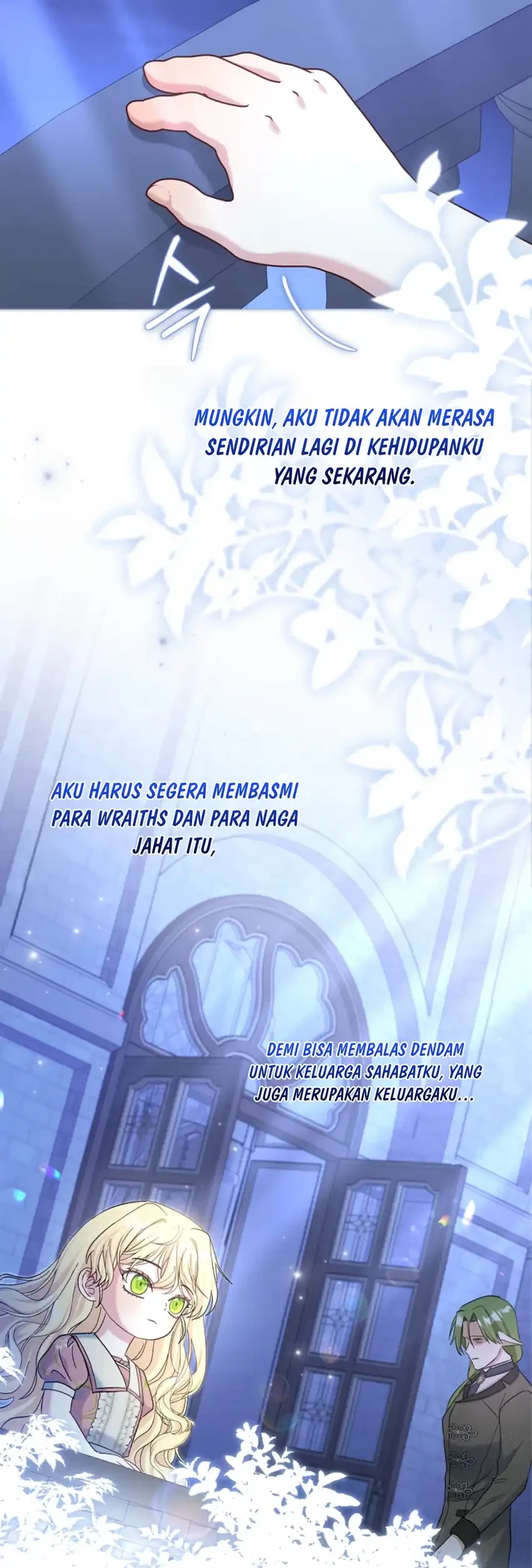 Halaman 268