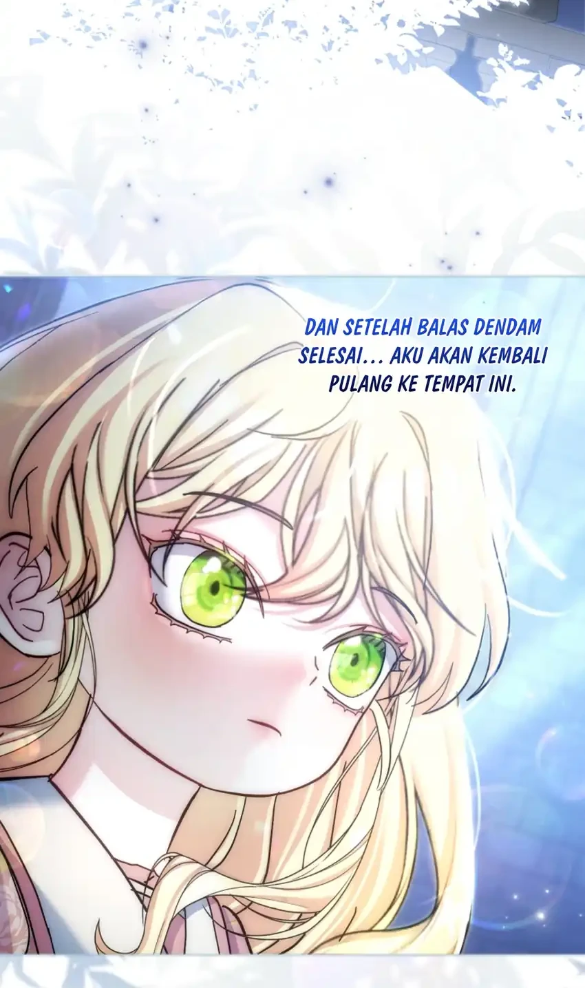 Halaman 269