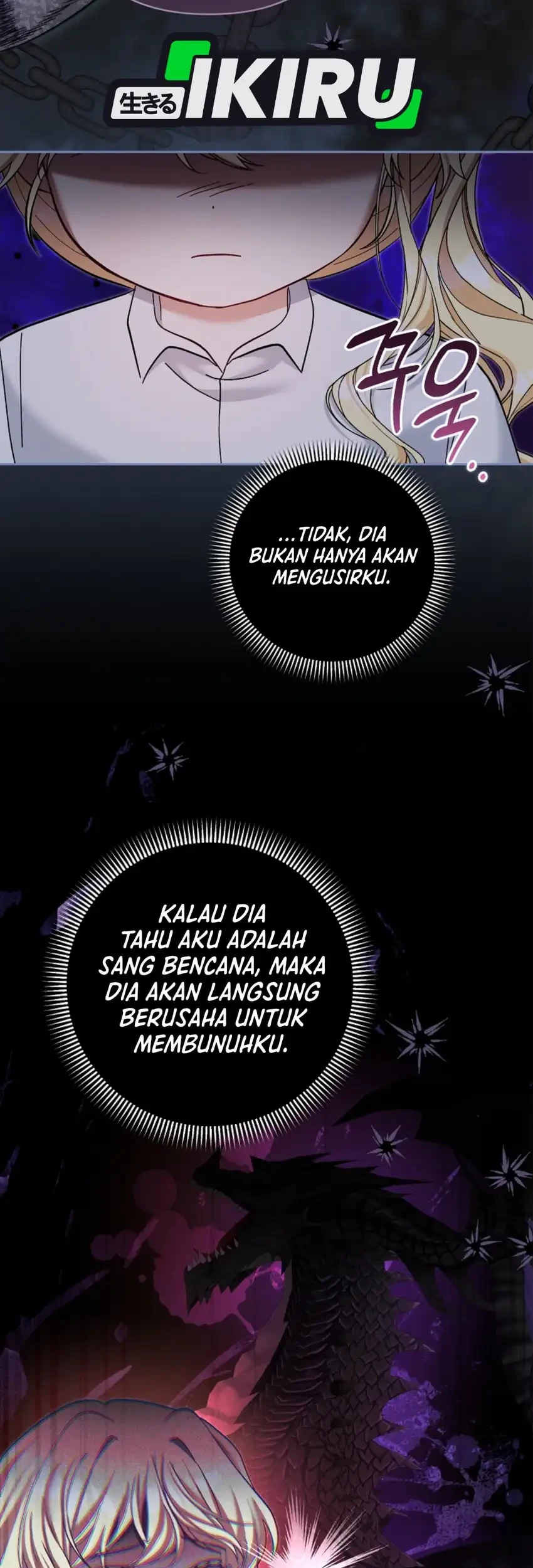 Halaman 215