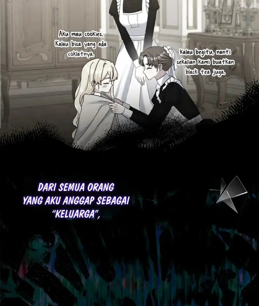 Halaman 218