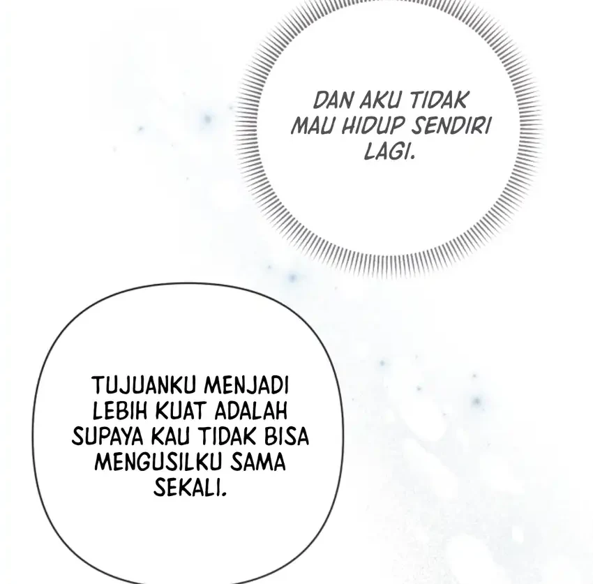 Halaman 220