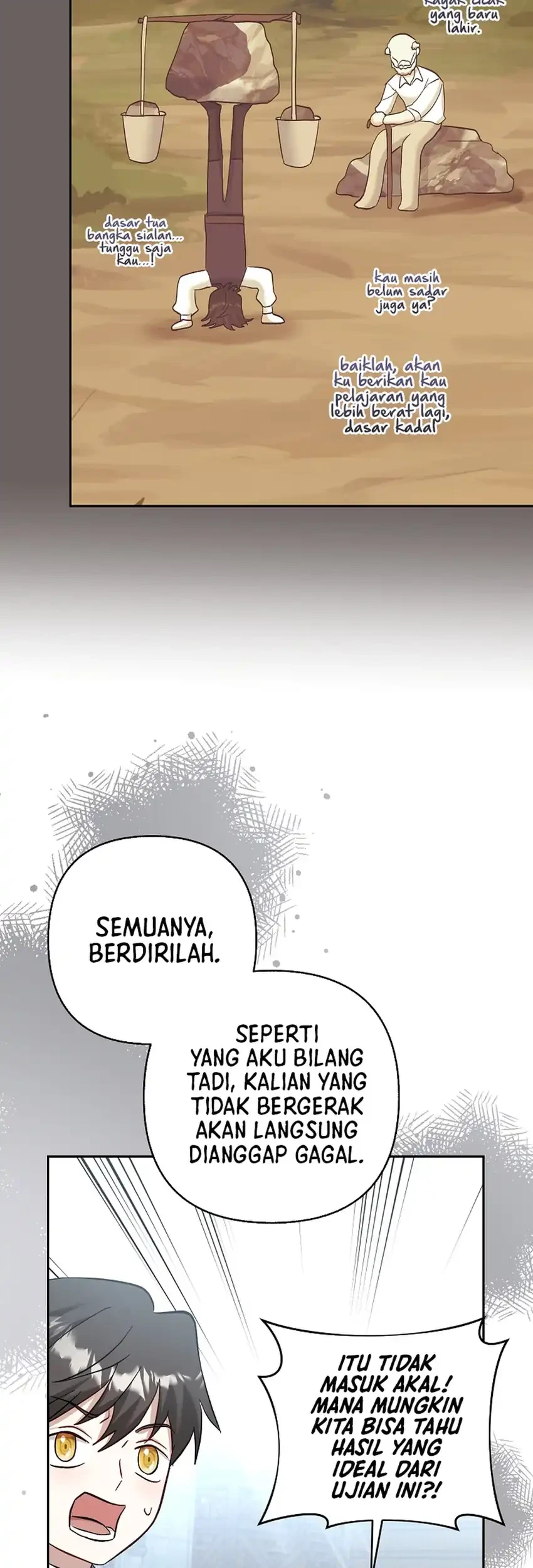 Halaman 219