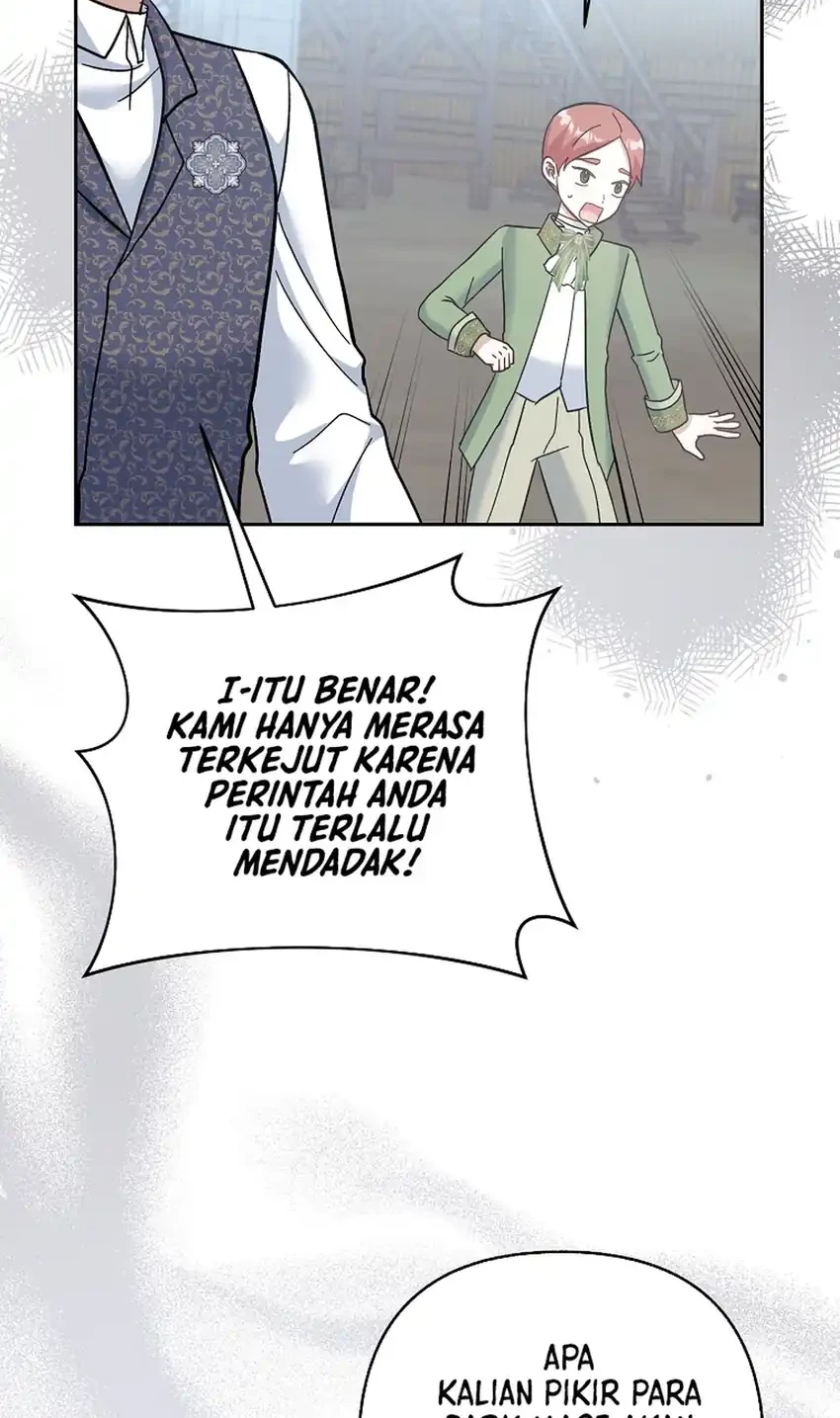 Halaman 220