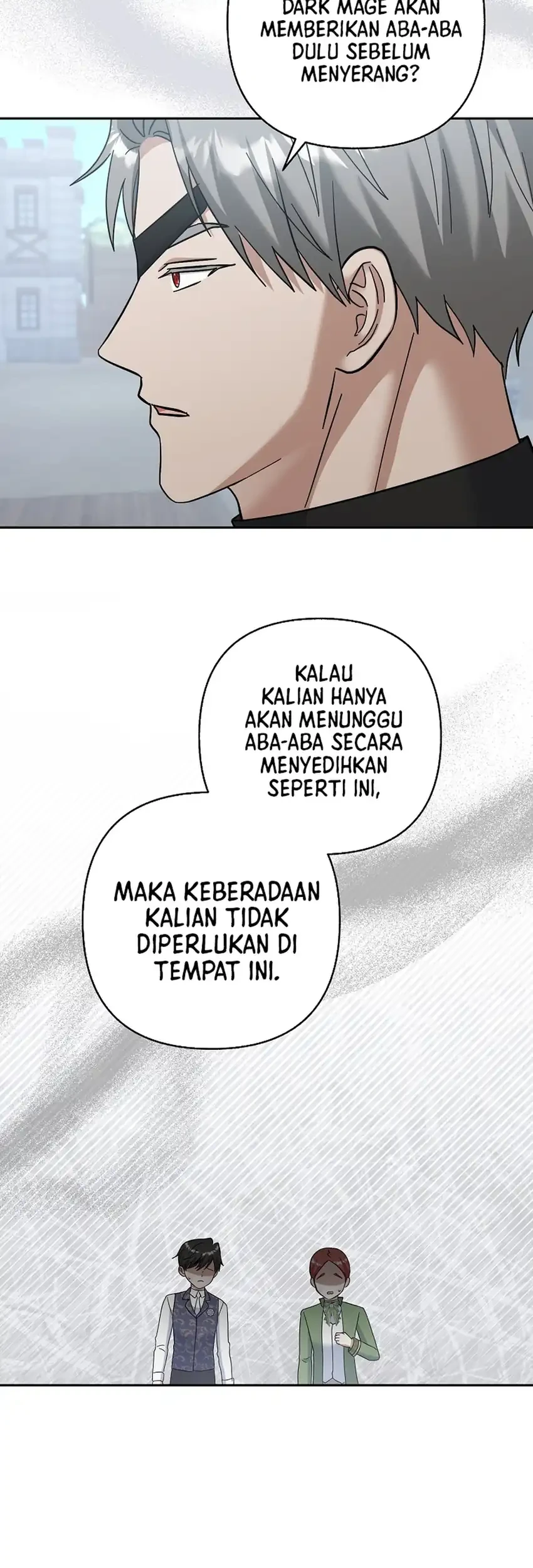 Halaman 221