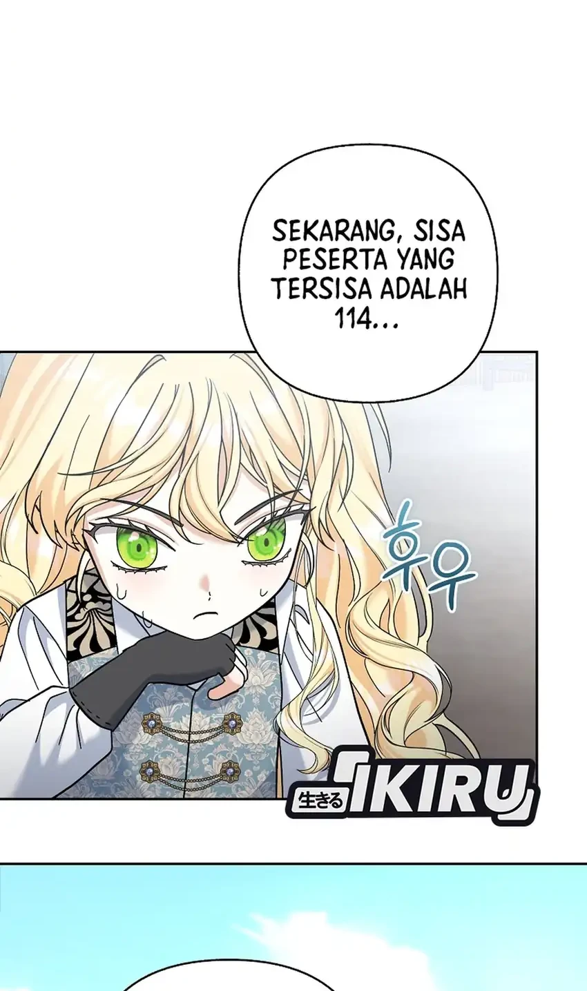 Halaman 222
