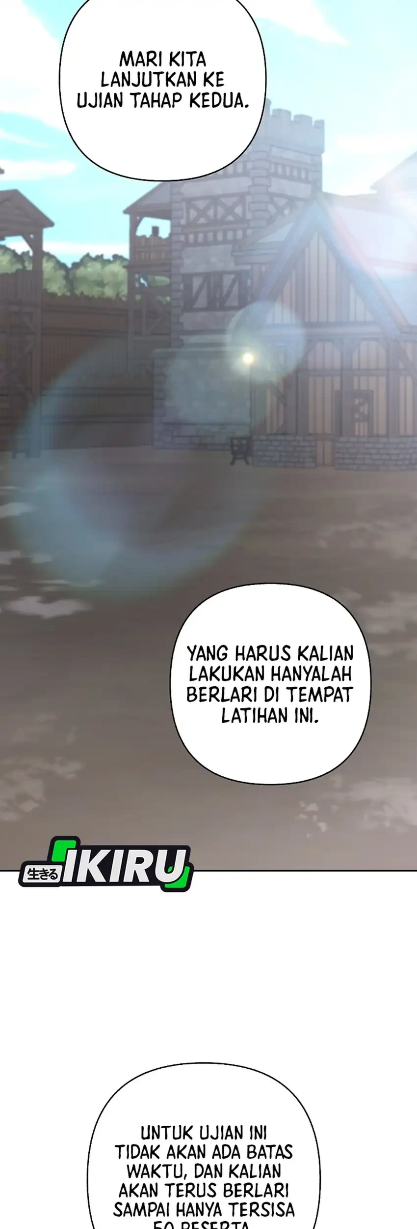 Halaman 223