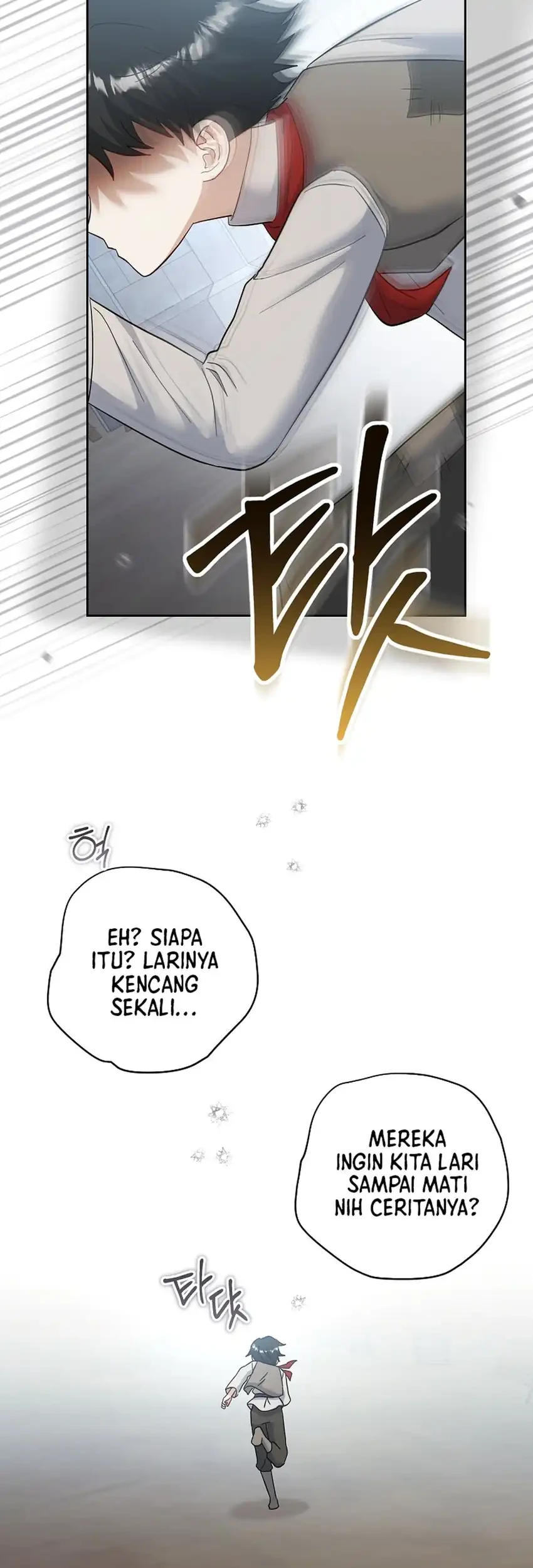 Halaman 225
