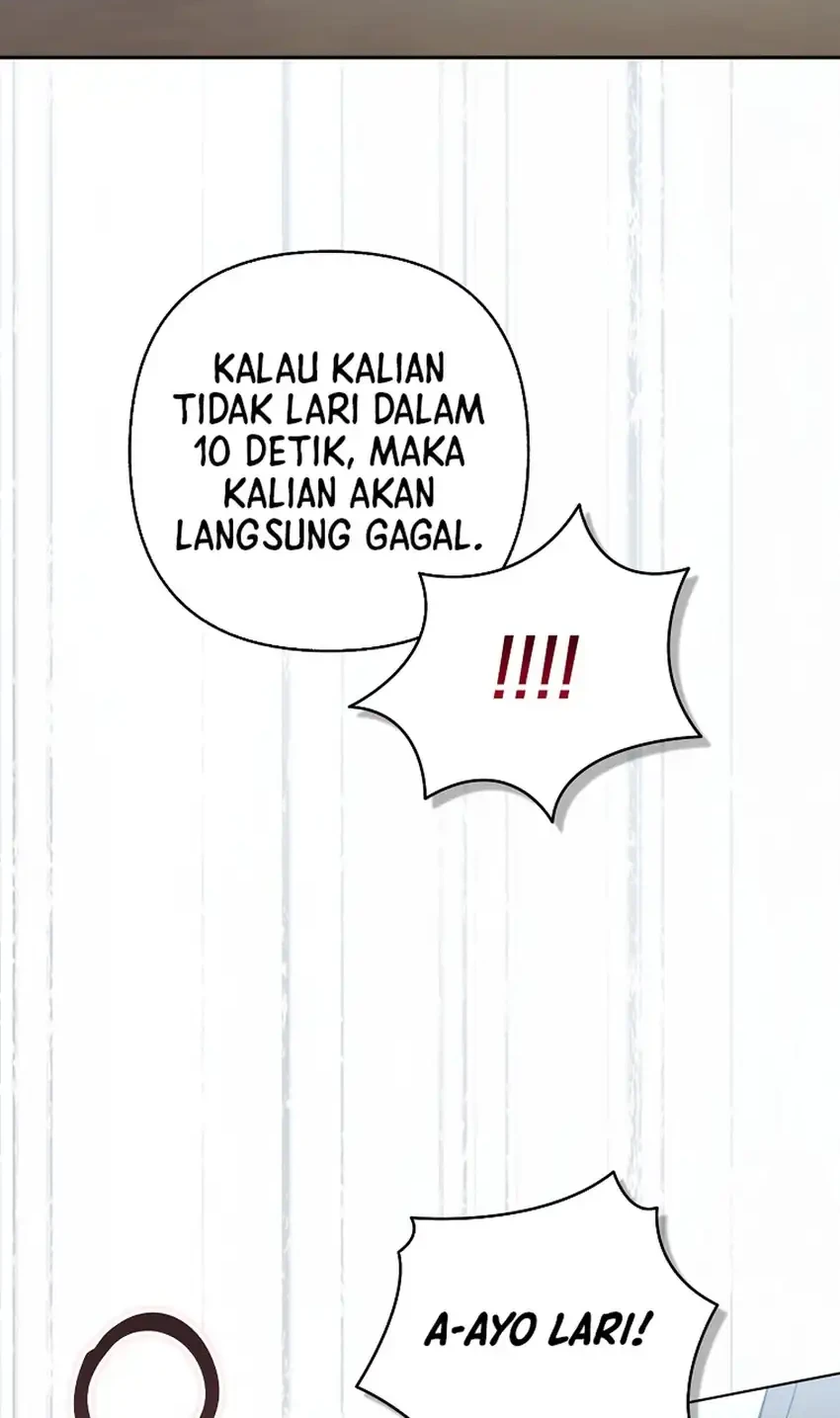 Halaman 226