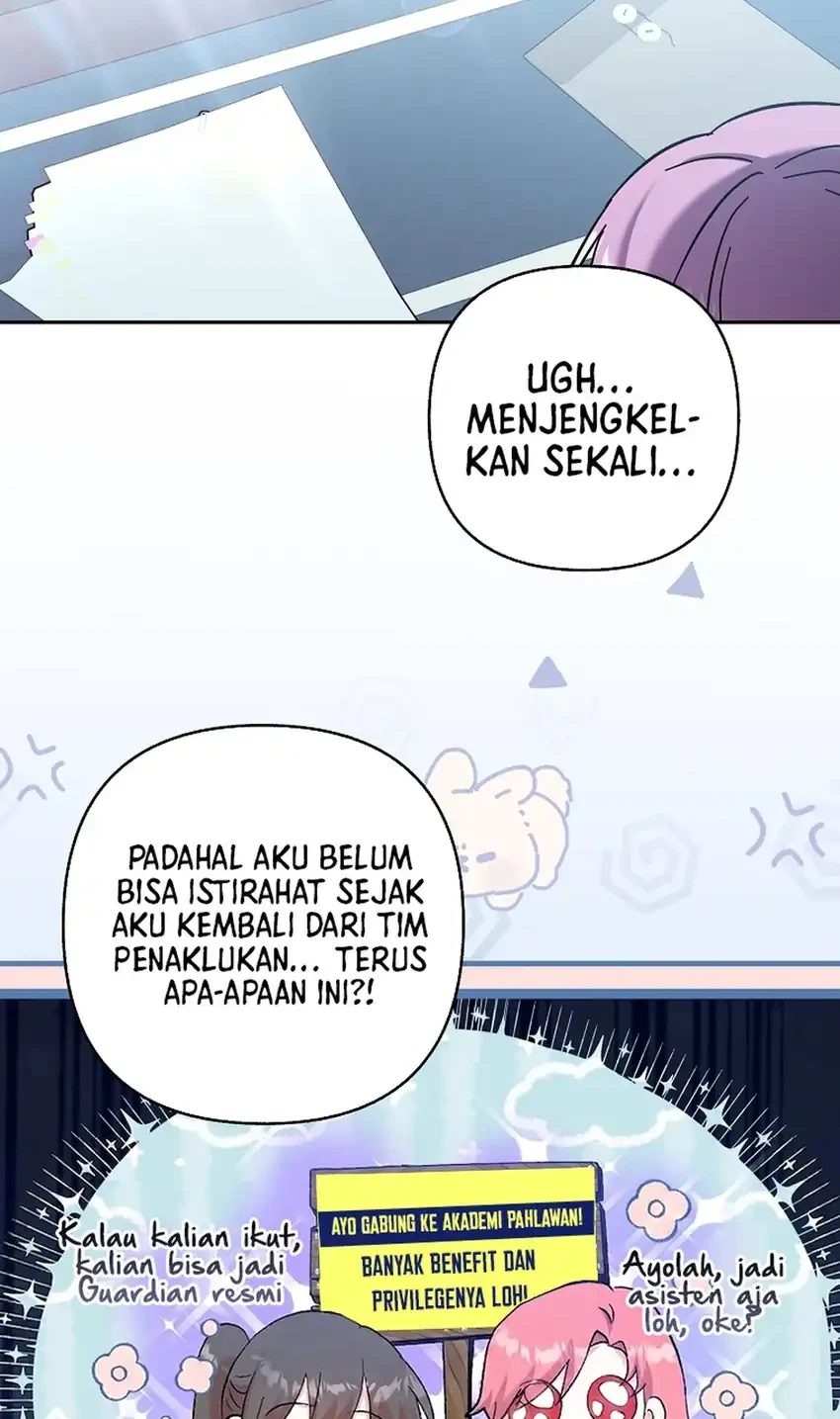 Halaman 202