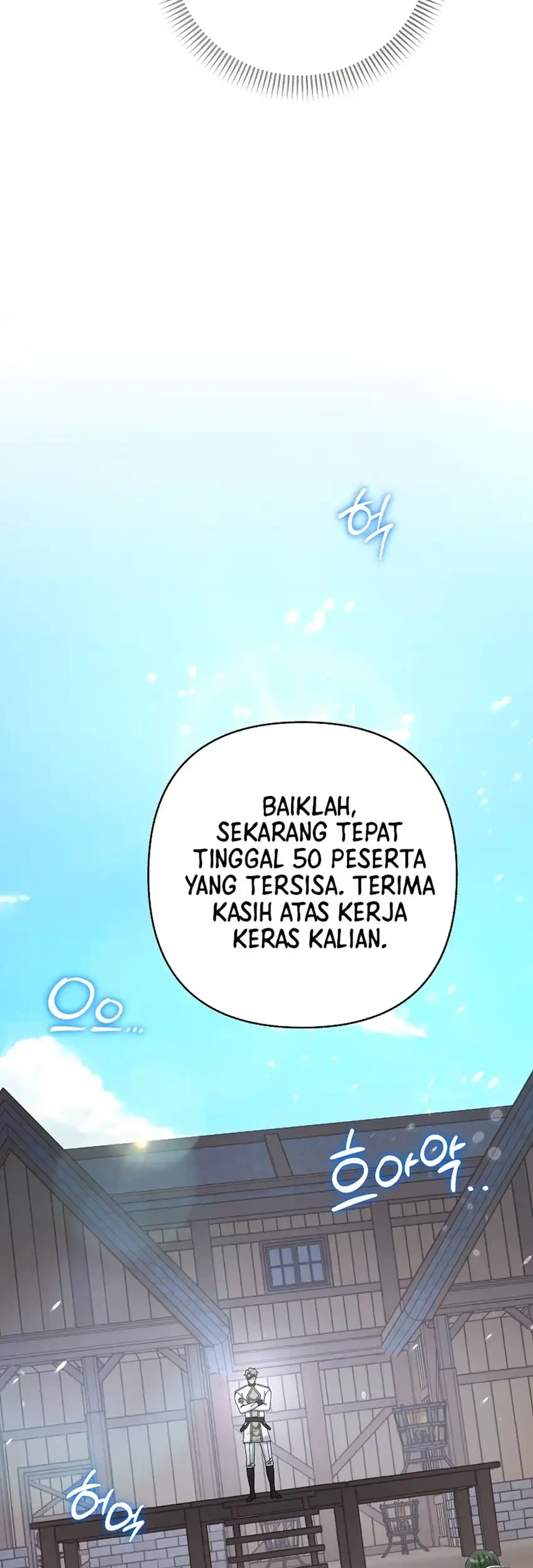Halaman 243