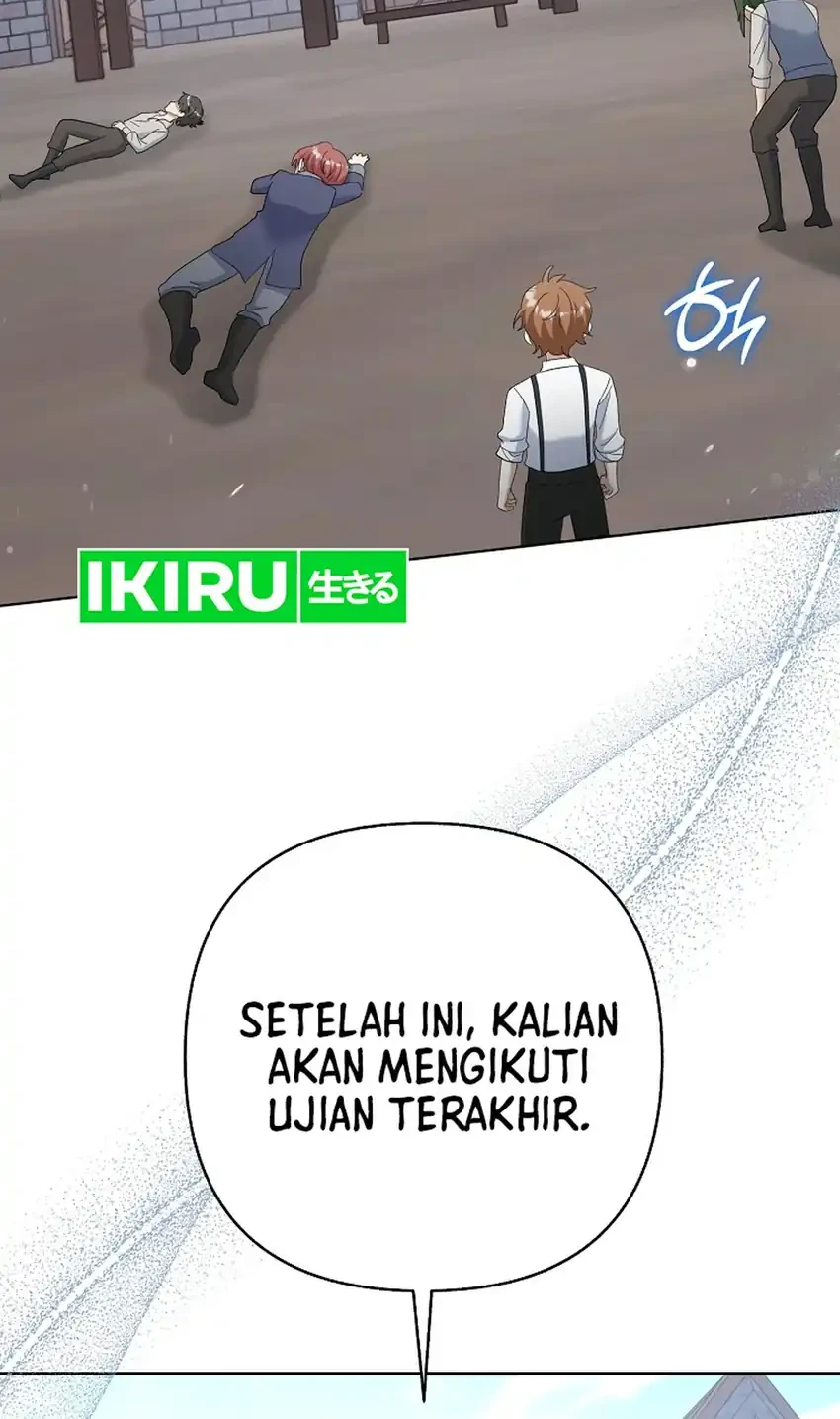 Halaman 244