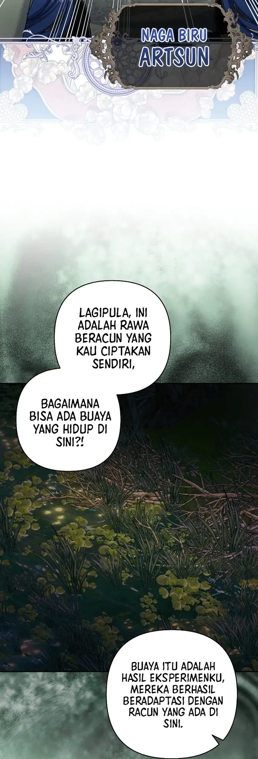 Halaman 251