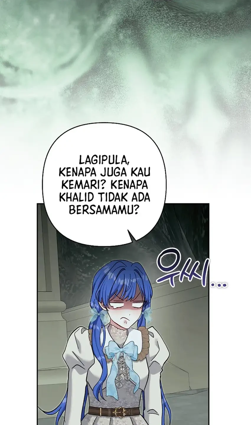 Halaman 252