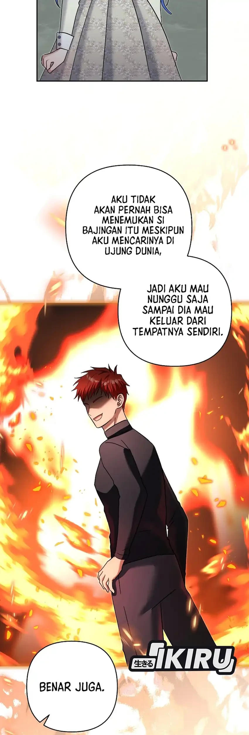 Halaman 253