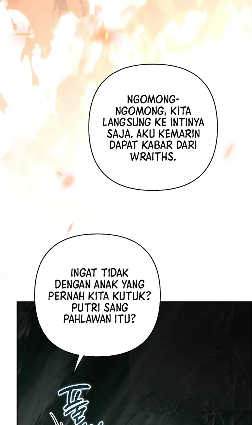 Halaman 254