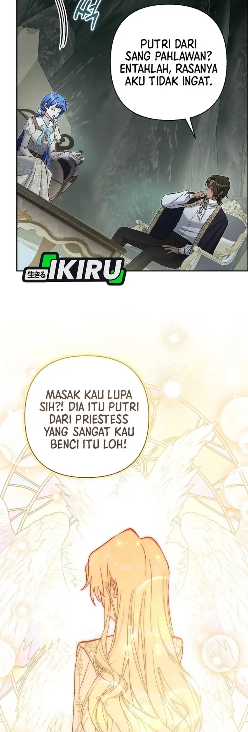 Halaman 255